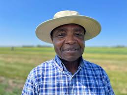 Ensuring Transparency and Stability for Staff is Paramount as Former FCDC  Becomes Western Crop Innovations