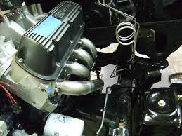 Installation all required gaskets and hardware included. 78 F150 351w Headers Ford Truck Enthusiasts Forums