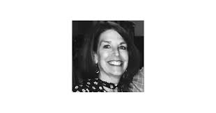 DEBRA KNEE Obituary (2019)