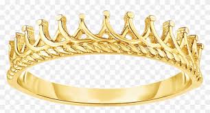 Seeking for free queen crown png png images? Crown Ring Gold Tiara Royalty Princess Queen Crown Clipart 5566964 Pikpng