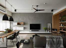Share your home made on homebyme by tagging.discover thousands of decorating ideas in our homebyme inspiration feed available by clicking on the pic !. P I N T E R E S T Linzo1 Small Apartment Living Room Small Apartment Decorating Living Room Apartment Living Room