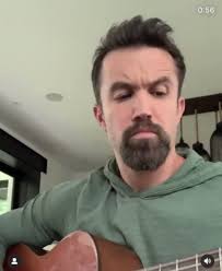 @FeitsBarstool's video Tweet