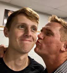 Coleton Anderson (@ColetonAnderson)