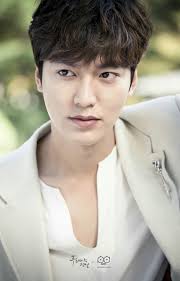 Bof it was the writing, pt was better but still kind of disjointed, heirs was the obvious part of losing brain cells whenever you unpaused it. 70 Legend Of The Blue Sea Ideas Blue Sea Hallyu Star Korean Drama