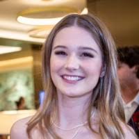 40+ "Maddy Roth" profiles