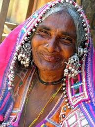 8 Beautiful faces ideas