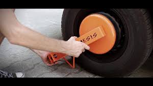 Wheel clamp car wheel locks center lock wheel steering wheel lock wheel lock wheel nut lock there are 6 suppliers who sells bpw diamond wheel lock on alibaba.com, mainly located in asia. Documents Support