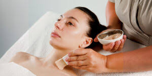 Trattamento Viso Derma Age