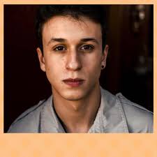 One Minute Monologues For Men | We Are Actors