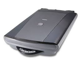 Download the latest version of the canon canoscan lide 60 driver for your computer's operating system. Canon Canoscan 5200f