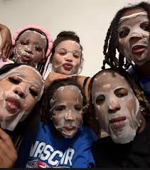 Top 50 Creators of 2025 according to Forbes, ranked by earnings 🎥💰😳‼️