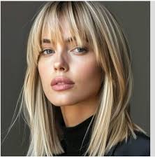 Michelle Terry-benfield (michelleterrybe)