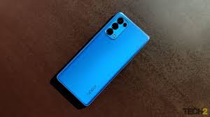 Oppo reno 5 official price in bangladesh starting at bdt. Oppo Reno 5 Pro 5g Enco X Tws Earbuds Are Now Available For Purchase On Flipkart Technology News Firstpost