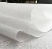 China Spunbond Nonwoven Fabric For Foldable Wardrobe 50-100 ...