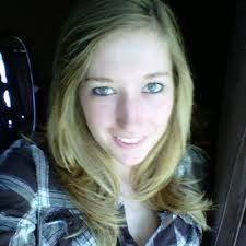 Kelsey Downey| Runes Chain 🟧 (@KelseyLDowney)