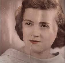 Can smoke damaged wedding photo be restored?