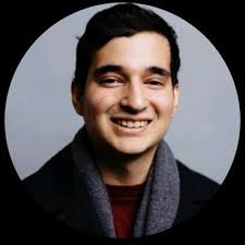 The 10 Best Piano Lessons in Manchester, NH (with Free Estimates)