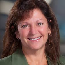 Leaders and Advisors