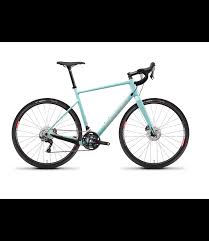 Santa Cruz Stigmata Cc 2021