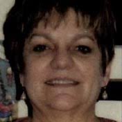 Cech Family Obituaries