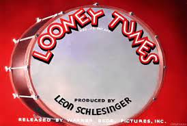 Porky Pig Thats All Folks Gif Porkypig Thatsallfolks Looneytunes Discover Share Gifs Thats All Folks Folk Gif