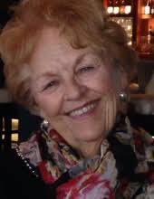 Obituary information for Margaret J. (Morse) Fiore