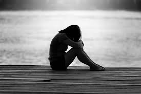 It's important to remember that these symptoms can be 10 common symptoms of depression. Depression In Teenagers And What To Do About It