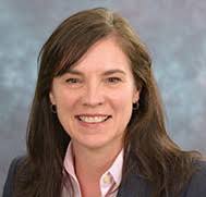 Report of the Governor's Task Force