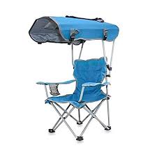 We did not find results for: Special Features Of A Folding Chair With Canopy Decorifusta