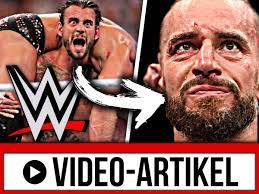 His name always comes up among the. Spotfight