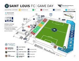 Saints Dome Seating Chart Amp By Strathmore Seating Chart