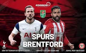 Highlights tottenham v brentford 05 jan 20:45 eng efl cup alcorcon v real zaragoza 05 jan 21:00 esp copa del rey 5zzyohlwxy0jvm