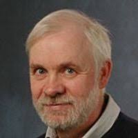 Bernard G. Greenberg Distinguished Lecture Series