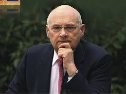 Stefano Zamagni a Varese per parlare di responsabilità