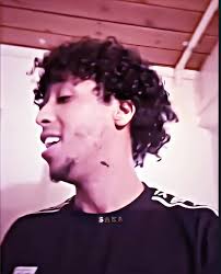 Funny Moments of a Boy That Will Make You Laugh