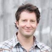 Bronwyn Dannenfelser Email & Phone Number