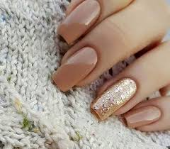 Here is everything you need to know about getting removing acrylic nails isn't all that different from taking off a gel manicure. 50 Eye Catching Acrylic Nail Designs For Lovely Look 2021 Vvpretty Com