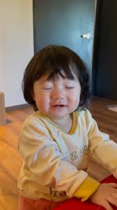 Linda Yeo (@lindayeo616) • Instagram photos and videos