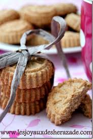 Gateaux Secs A La Noix De Coco Recette Gateau Sec Alimentation Dessert