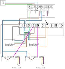 It is part of a set of articles about: Adding A 2nd Zone With Another Nest Thermostat Diynot Forums