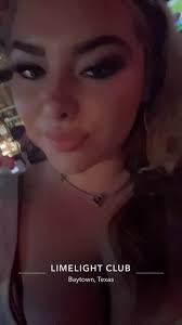 Limelight Club