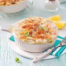 Pin On Poissons Et Fruits De Mer