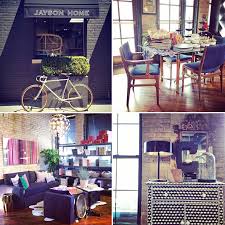 Plan your visit to 36 barrie view drive today! 10 Home Decor Stores We Love House Home