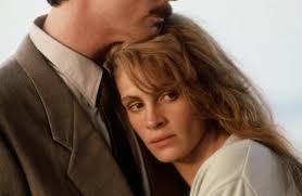 Pagesmediatv & moviestv channelsuper rtlvideosder feind in meinem bett. Der Feind In Meinem Bett 1991 Film Cinema De
