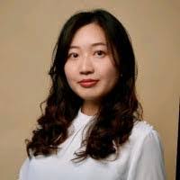 Marcia Hagen's Instagram, Twitter & Facebook