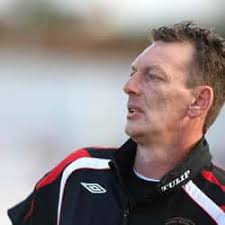 Famous Athletes from Northern Ireland