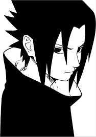 Download now 50 gambar naruto shippuden lengkap boruto sasuke para hokage. Gambar Sasuke Posted By Zoey Tremblay