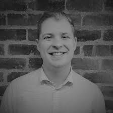 Global and SA Interest Rates: SOURCES & STRATEGIES FOR FIXED INCOME ALPHA  IN VOLATILE GLOBAL MARKETS