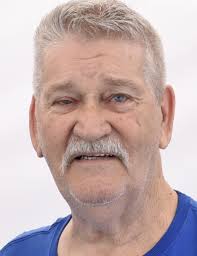 Obituary information for Marvin Wayne Gillham