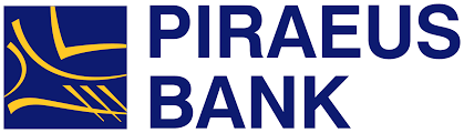 Including transparent png clip art, cartoon, icon, logo, silhouette, watercolors, outlines, etc. Piraeus Bank Logo Logosurfer Com